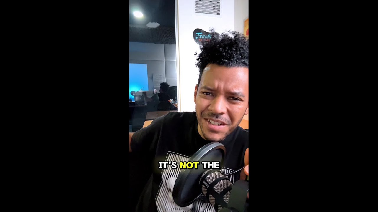 How OpenAI’s weird corporate structure became a lawsuit