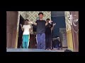 Tari Sinanggar Tulo Kelas 8 9 Kelompok 7 Ahmad Sophian Sandi Ramadhan Ahmad Aliansyah