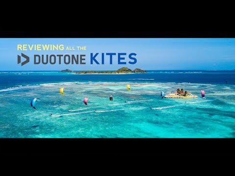 Check Out This Awesome Panoramic Kite >> Google News Kitesurfing Latest Check Out This Awesome Panoramic Kite >> Google News Kitesurfing Latest