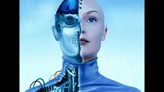 THE END or THE BEGINNING!