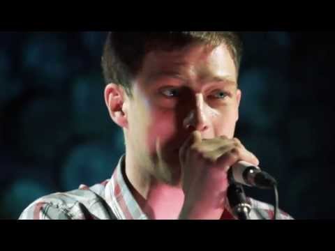 Самолёт Денег - Хризантемы