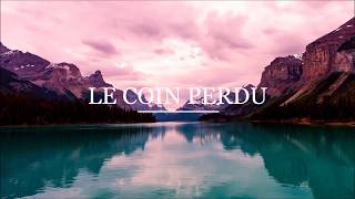 Boston Bun • Missing You