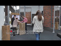 Das Ausstellungszentrum
