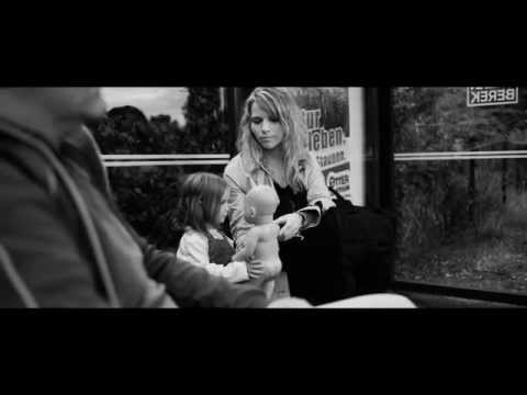 Maria Kempken - Flucht