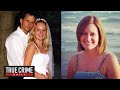 Husband secretly stalks wife before her disappearance - Crime Watch Daily Full Episode
