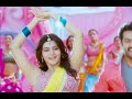 Samantha Ruth Hot Armpit Compilation