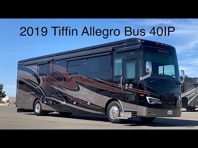 Preview image of the linked video