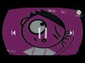 PBS Kids Dash Logo In I Killed