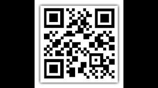 How To Scan QR Code Step By Step Guide- Android