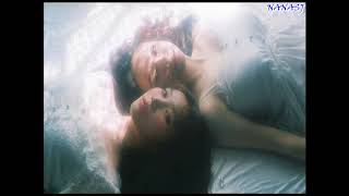 Davichi  - Lovesick -  Arabic Sub