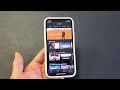 Amazon Prime Video App How To Find Bought Movies Shows On IPhones Or Android Phones
