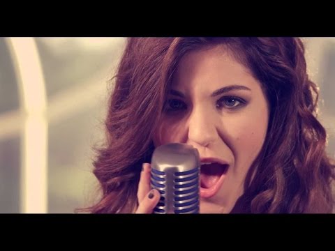 Celeste Buckingham - Run Run Run Parody Musicless