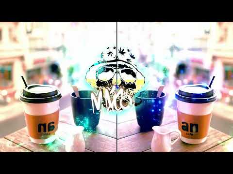 LOCKSIDE X TASH - YEUX DANS TES YEUX X FILLE DU SOLEIL (ZOUK REMIX) 2K22