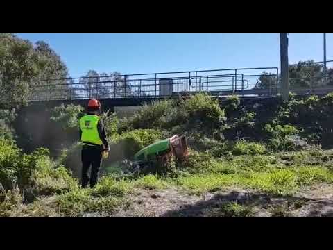 Green Climber LV500 Pro