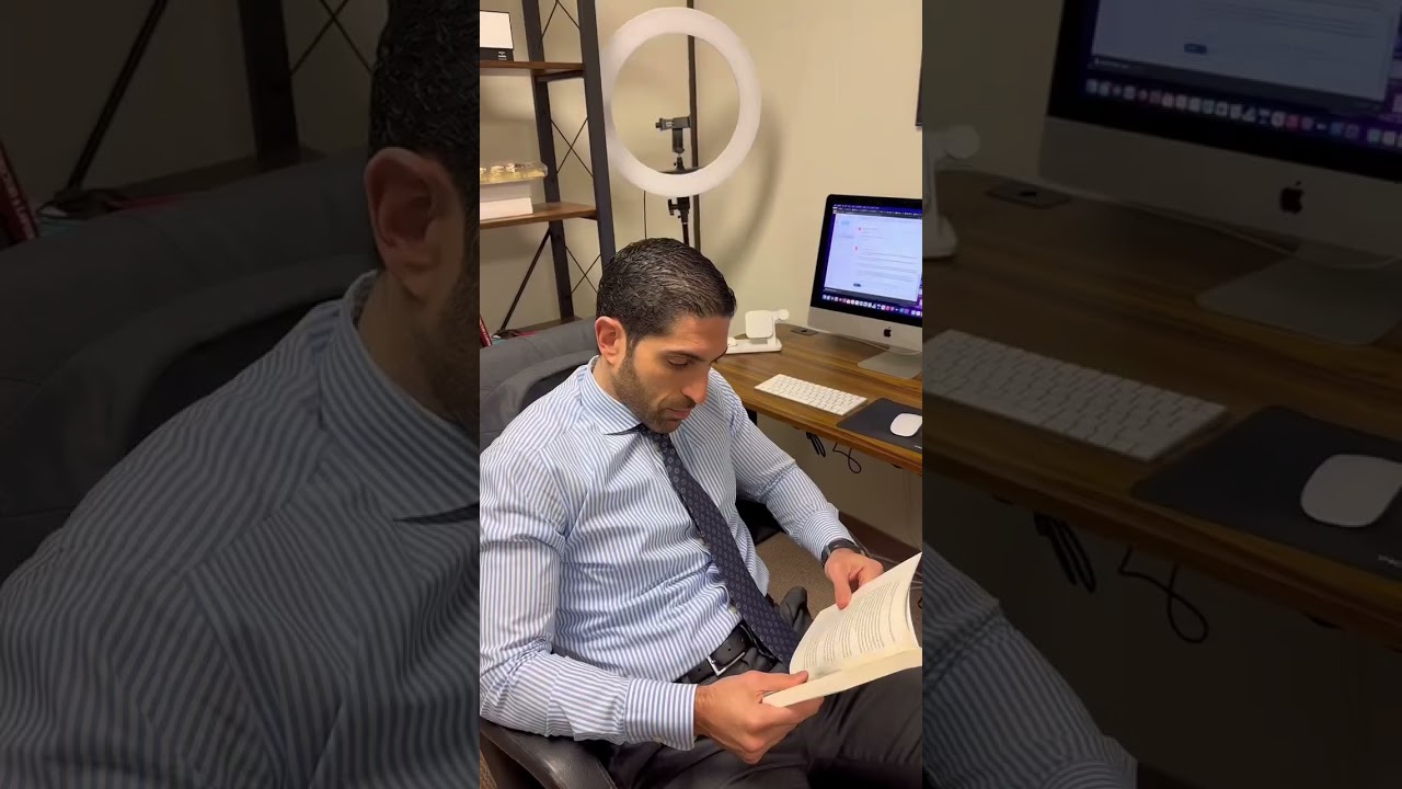 Day in the life of an #Attorney #lawyer #attorney #dayinthelife #law  #legaltips #legaltips