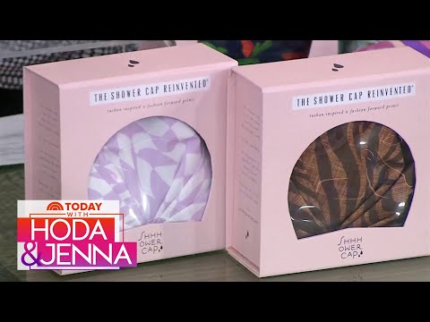 Faves for fall up to 50% off: Rain boots, Case Mate bag, more!