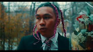 mad! Music Video