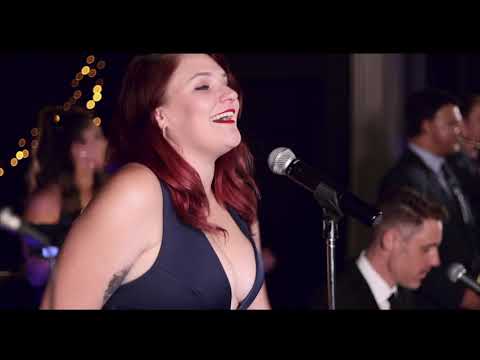 Craig Francis Music - Live Entertainment video.