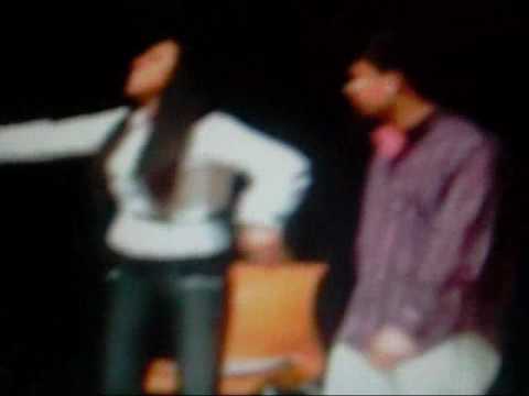 manuel valenti e sabrina oscar te vogli' bene