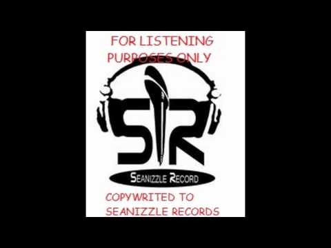 SPLIT PERSONALITY RIDDIM - NEVER SOBER - FUTURE FAMBO - ORIGINAL