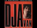 DJAVAN NUMA ESQUINA DE HANÓI