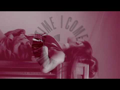 supergirls don't cry