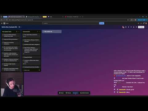 game dev does game dev (game dev)