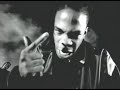 Busta Rhymes - Turn It Up Bw Fire It Up Remix 1997