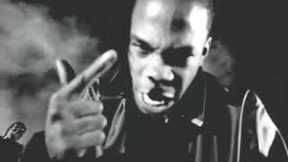 Busta Rhymes - Turn It Up Bw Fire It Up Remix 1997