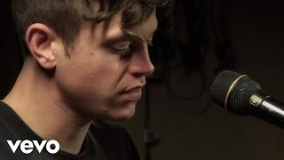 Perfume Genius - Never Did (Live)