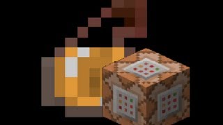 All Minecraft Potion Effects ID