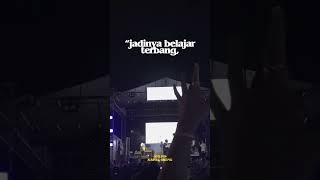 Download lagu Kapal oleng |SMLHD| #smlhd#kapaloleng mp3 Download lagu Kapal oleng |SMLHD| #smlhd#kapaloleng mp3