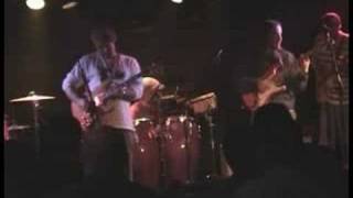 02-18-05 DKP Ganja Woman