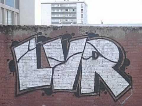 Gaou94 feat. Balastik dogg , Kasspipe et Mcyo