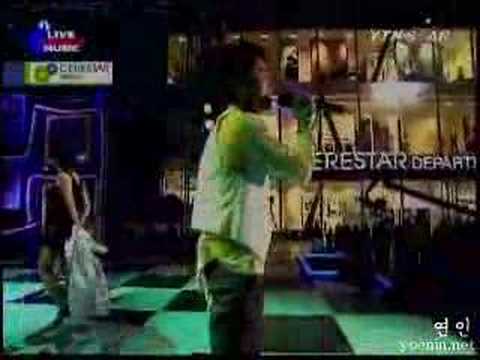 6.11 YTN STAR LIVE POWER MUSIC 비밀