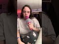Me Singing BINGO From Barney CampWannaRunAround 1997