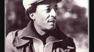 Earl Coleman - My Ideal