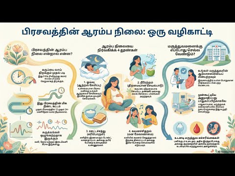 Latent Phase (0–6 cm) — video thumbnail