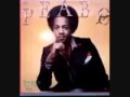 Peabo Bryson - if you love me (let me know) 1987