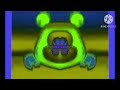 Klaskyklaskyklaskyklasky Gummy Bear In G Major 85 Low Voice