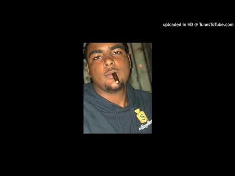 BANK ACCOUNT REMIX- BENY FRANKO