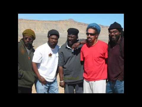 Love Is Out To Get You lyrics