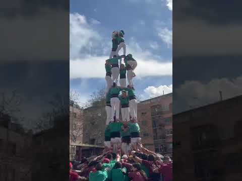 video-cover