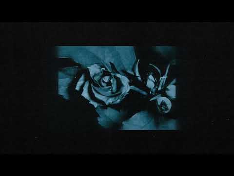 Nørus - Innature, Part II