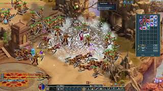 ⚔️ FULL GW REWORK — EVERYTHING EXPLAINED!