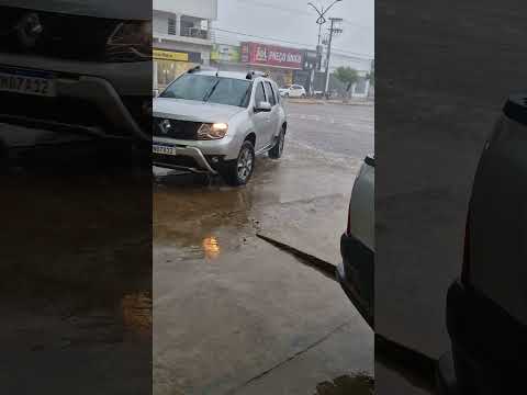 13.09.2025 Colniza MT