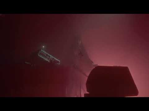 Never Sol - ''With All'' LUNCHMEAT LIVE (teaser)