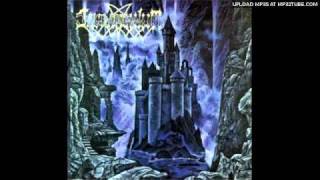 Sacramentum - Darkness Falls for Me/Far Away From The Sun II (Outro)