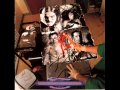 Carcass Inpropagation Single