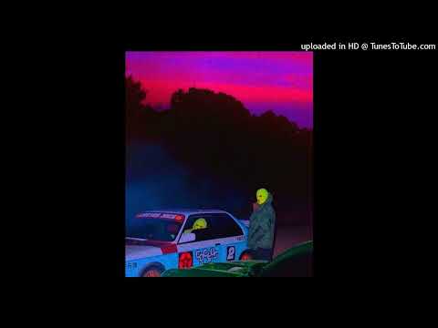 [FREE] Scally Milano x uglystephan x Lil Morty | Plugg type beat "СТРИТ РЕЙСИНГ"